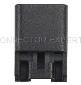 Normal Order - EX2167 - Image 3