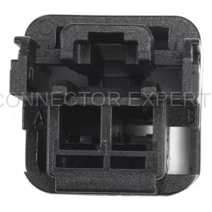 Normal Order - EX2167 - Image 4