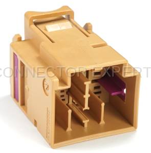 CETA1132BR