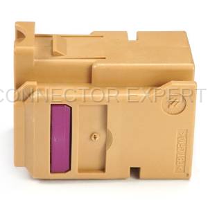 Special Order  - CETA1132BR - Image 2