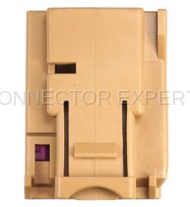 Special Order  - CETA1132BR - Image 3