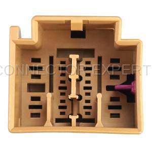 Special Order  - CETA1132BR - Image 4