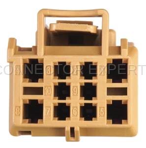 Special Order  - CETA1132BR - Image 5