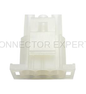 Normal Order - CE6472 - Image 2