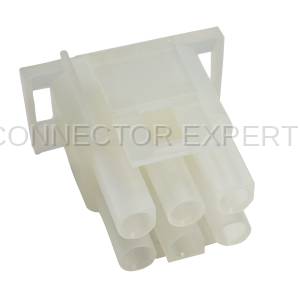 Normal Order - CE6472 - Image 3