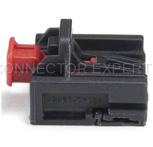 Normal Order - CE8351 - Image 2