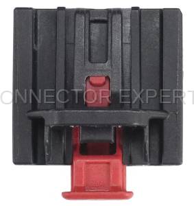 Normal Order - CE8351 - Image 3