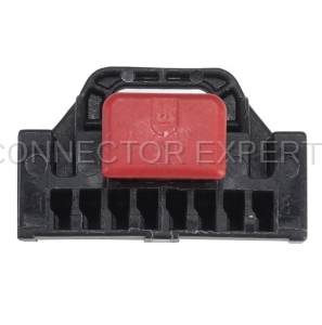 Normal Order - CE8351 - Image 4