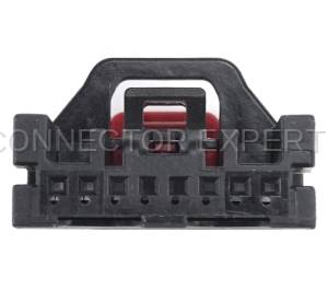 Normal Order - CE8351 - Image 5