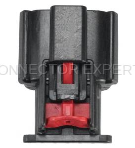 Normal Order - CE4098F4 - Image 3