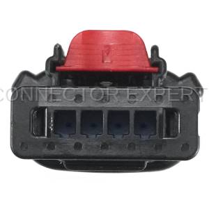 Normal Order - CE4098F4 - Image 4