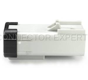 Normal Order - CE6219M - Image 2