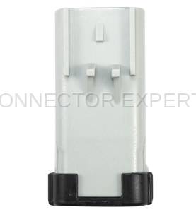 Normal Order - CE6219M - Image 3