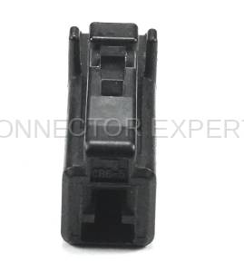 Normal Order - CE1059CF - Image 2