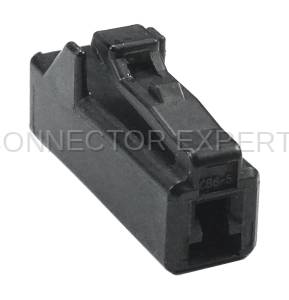 CE1059CF