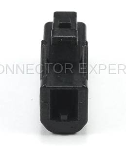 Normal Order - CE1059CF - Image 4
