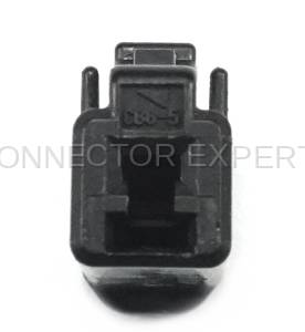 Normal Order - CE1059CF - Image 5