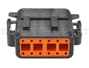 Special Order  - EXP1260BKF - Image 2
