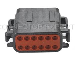 Special Order  - EXP1260BKF - Image 3