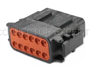 Special Order  - EXP1260BKF - Image 4