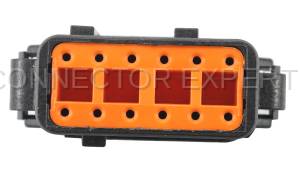 Special Order  - EXP1260BKF - Image 5
