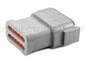 Special Order  - EXP1260MB - Image 4