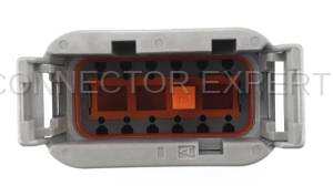 Special Order  - EXP1260MB - Image 5