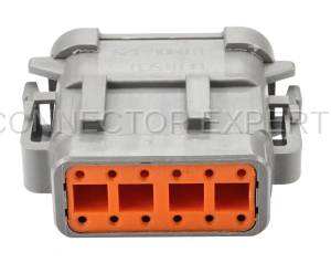 Special Order  - EXP1260FB - Image 2