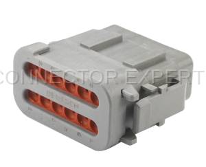 Special Order  - EXP1260FB - Image 3