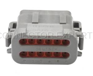 Special Order  - EXP1260FB - Image 4