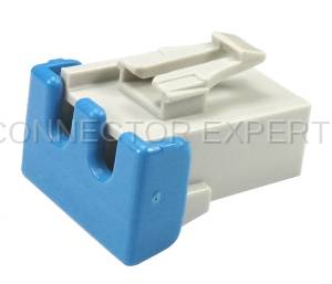 Normal Order - CE2502GYB - Image 4