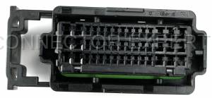 Special Order  - CET4500F - Image 4
