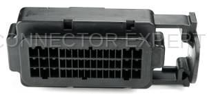 Special Order  - CET4500F - Image 3