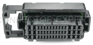 Special Order  - CET4500F - Image 2