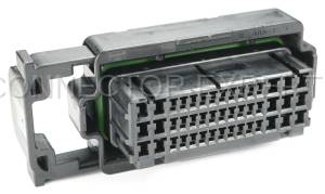 CET4500F