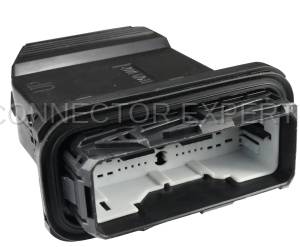CET6501