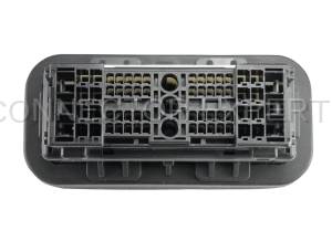 Special Order  - CET6501 - Image 2