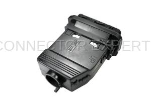 Special Order  - CET6501 - Image 3