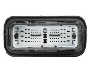 Special Order  - CET6501 - Image 4