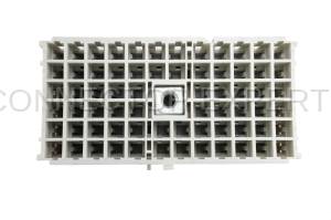 Special Order  - CET6813 - Image 5