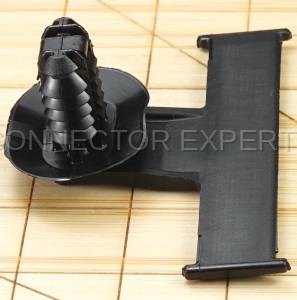 Normal Order - E-CLIP154 - Image 6