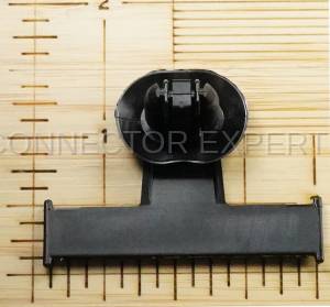 Normal Order - E-CLIP154 - Image 10