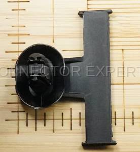 Normal Order - E-CLIP154 - Image 11