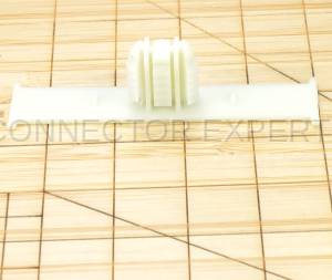 Normal Order - E-CLIP157 - Image 3