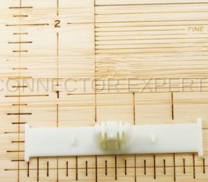 Normal Order - E-CLIP157 - Image 5