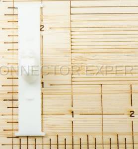 Normal Order - E-CLIP157 - Image 6