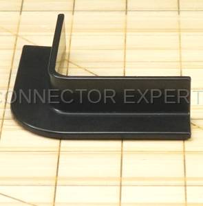 Normal Order - E-CLIP158 - Image 6