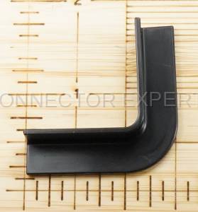 Normal Order - E-CLIP158 - Image 8