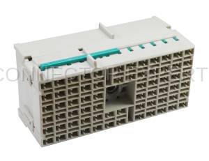 CET6813