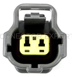 Normal Order - CE2376F - Image 6